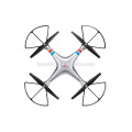 Syma X8g 4ch Rc Quadcopter Drone avec caméra 8mp 2.4G Télécommande syma drone X8G